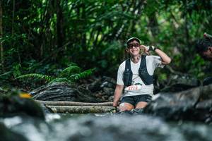 BIB: 
                            <button type="button" onclick="openModal(26257729)" class="btn btn-primary btn-sm float-right btn-popup" data-toggle="modal" data-target=".modal-high-quality">
                        <i class="fas fa-shopping-cart"></i> Add to Cart
                    </button>
                                            <button type="button" onclick="isThisMe(26257729, true)" class="btn btn-success btn-sm float-right btn-popup btn-isme hidden" data-toggle="tooltip" data-placement="bottom" title="นี่คือรูปของคุณใช่ไหม คลิกที่นี่เพื่อเอาเข้าอัลบั้ม">
                        <i class="fas fa-plus"></i> Add to album
                    </button>
                    <button type="button" onclick="isThisMe(26257729, false)" class="btn btn-warning btn-sm float-right btn-popup btn-isnotme hidden">
                        <i class="fas fa-ban"></i> Remove from album
                    </button>